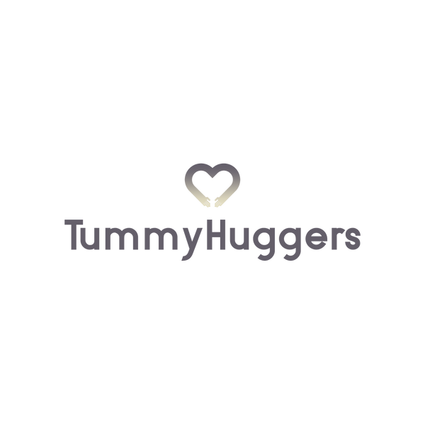 TummyHugger